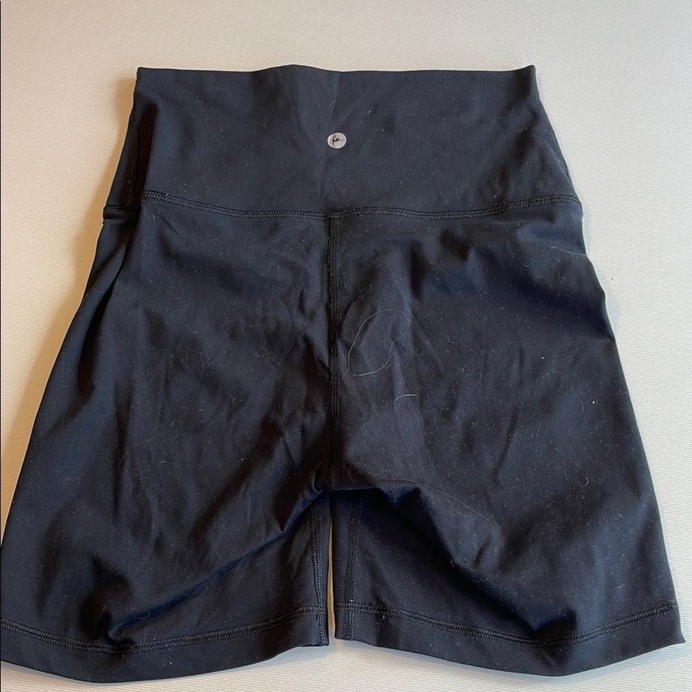 90 degree bicycle shorts